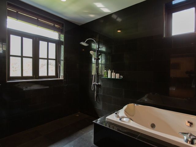 place photo 50