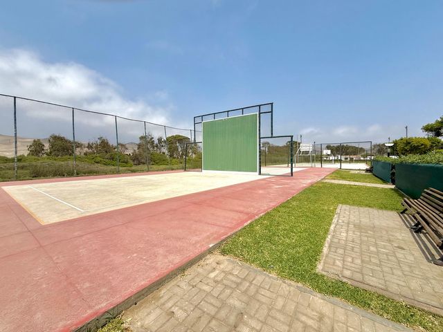 place photo 28
