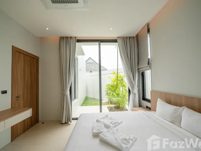 place photo 37
