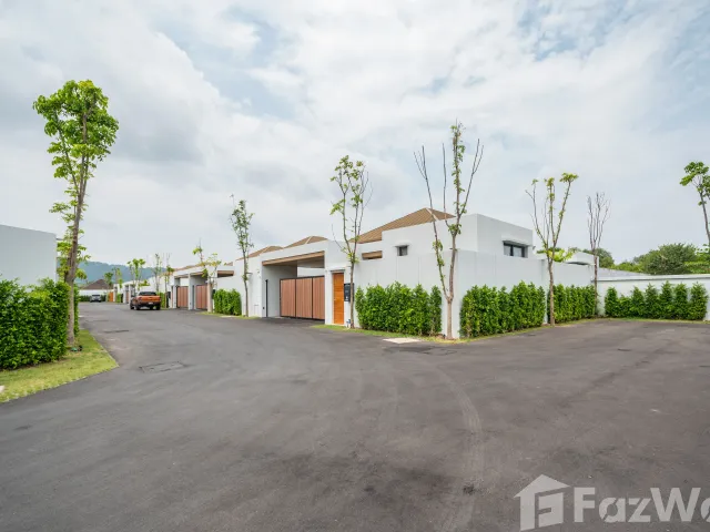 place photo 43