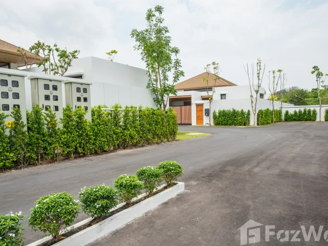 place photo 45