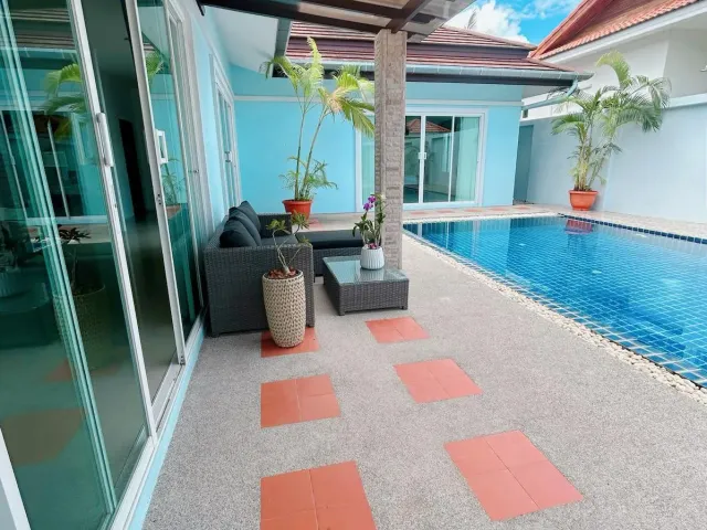 place photo 14