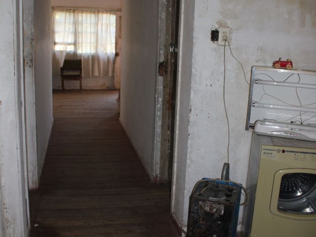 place photo 20