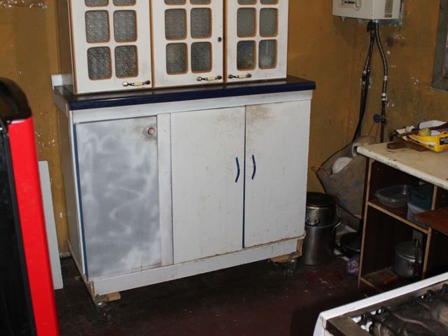 place photo 17