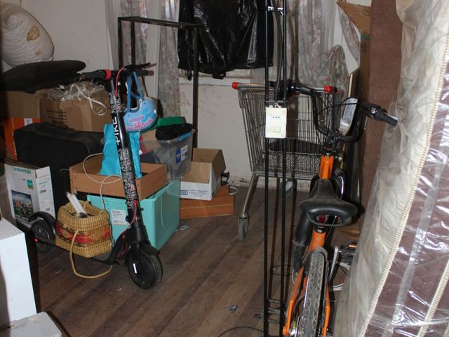 place photo 14