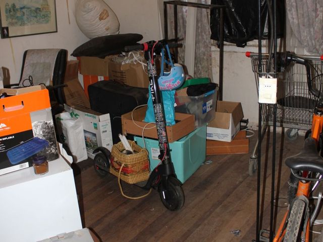 place photo 12