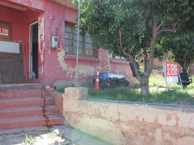 place photo 24