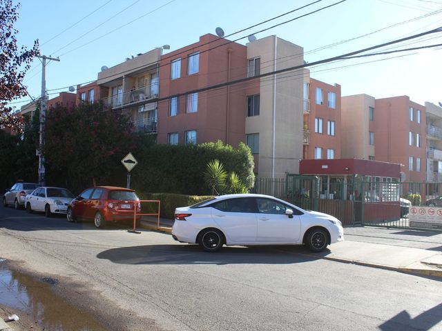 place photo 28