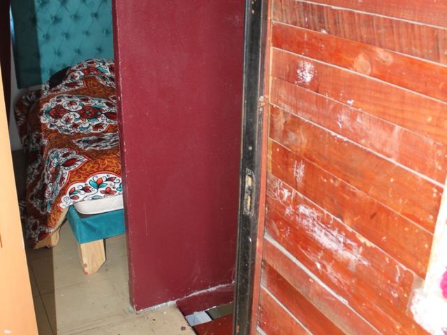 place photo 14