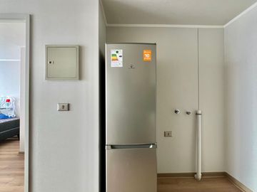 place photo 13