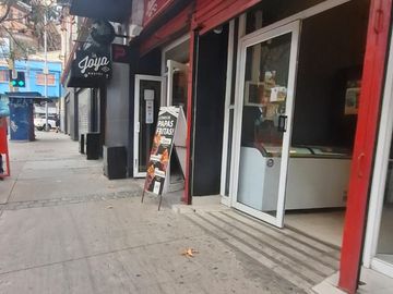 place photo 20