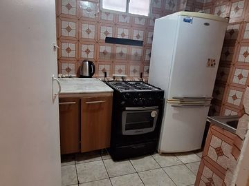 place photo 29