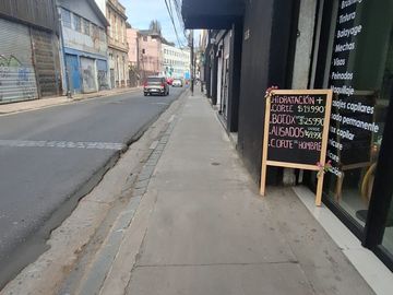 place photo 13