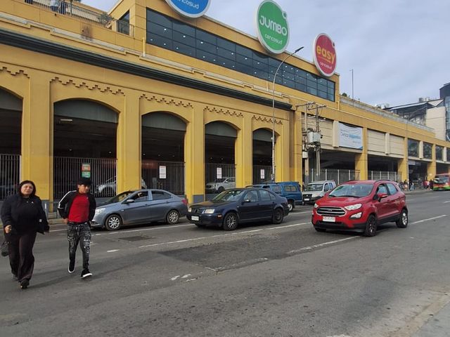 place photo 28