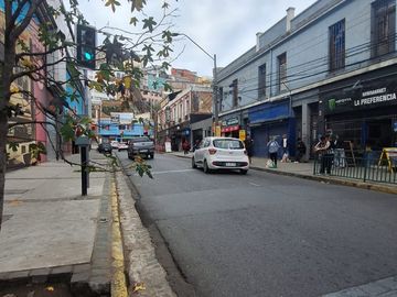 place photo 15