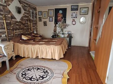 place photo 27