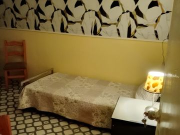place photo 26
