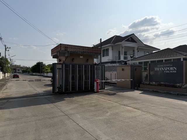 place photo 35
