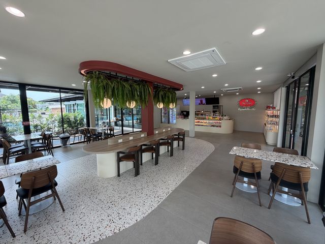place photo 32
