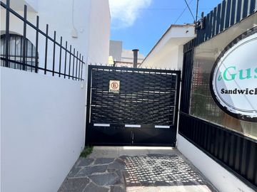 place photo 17