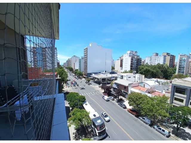 place photo 22
