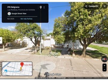 place photo 3