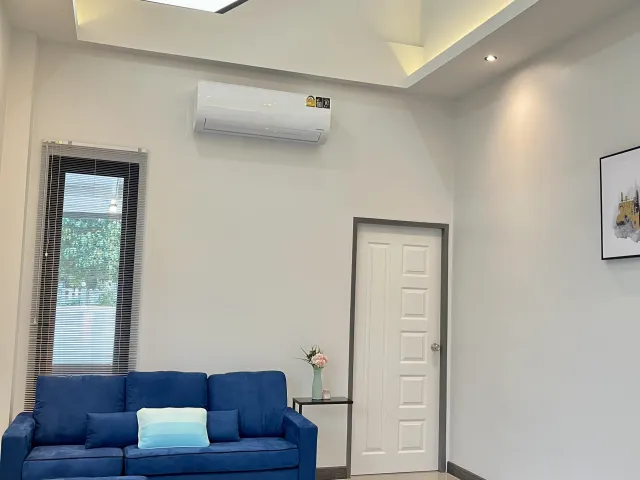 place photo 29