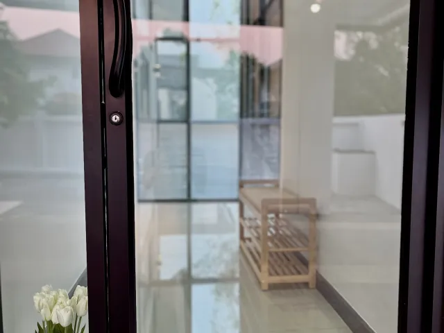 place photo 42
