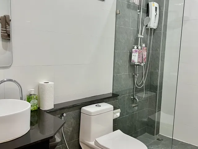 place photo 27