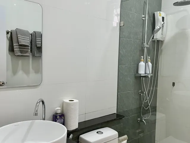 place photo 26
