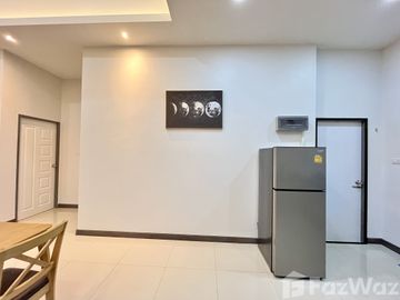 place photo 45