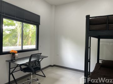 place photo 47