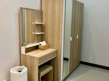 place photo 40