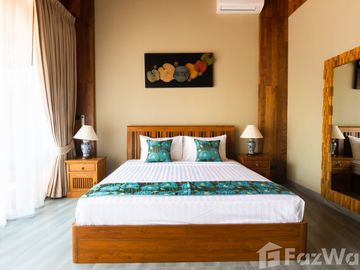 place photo 22