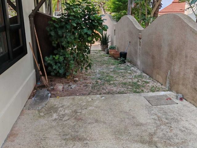 place photo 46