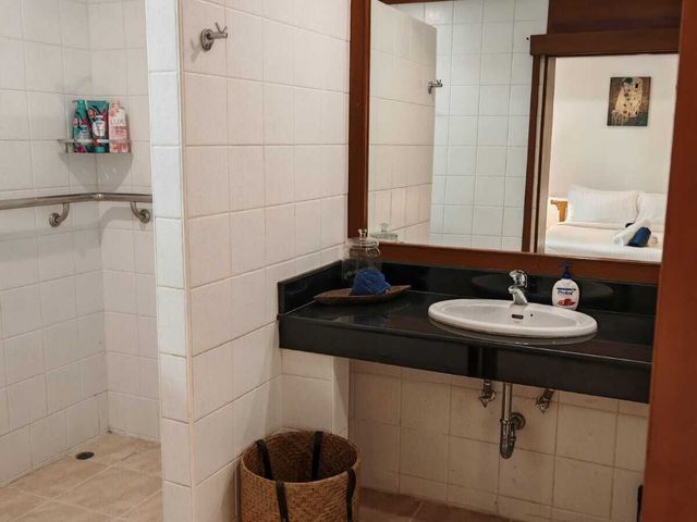 place photo 48