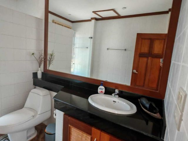 place photo 35