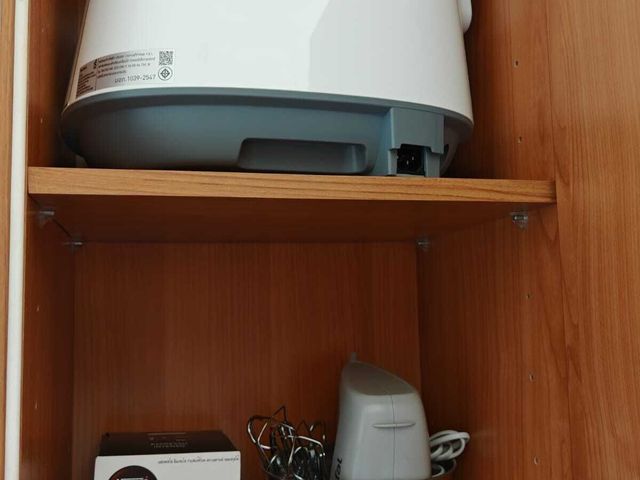 place photo 42