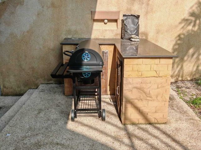 place photo 45