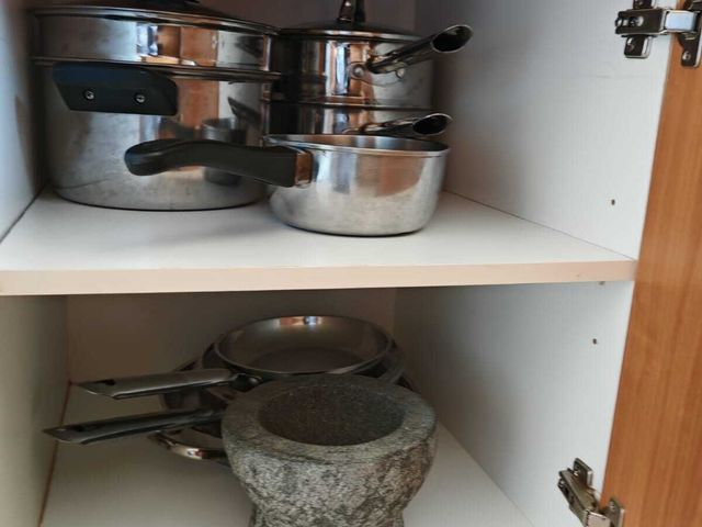 place photo 39