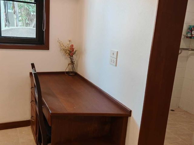 place photo 49