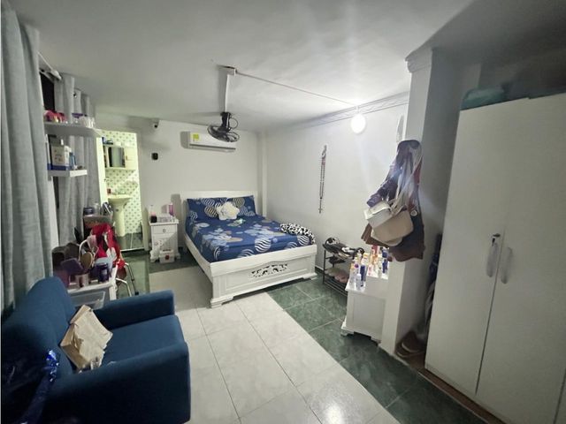 place photo 32