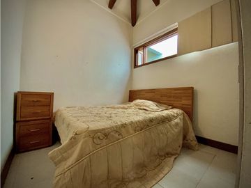place photo 54
