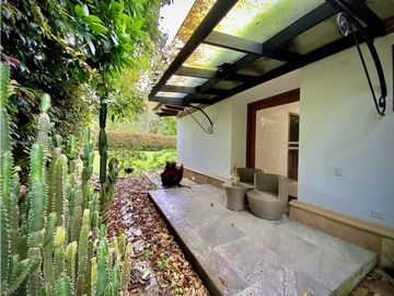 place photo 58