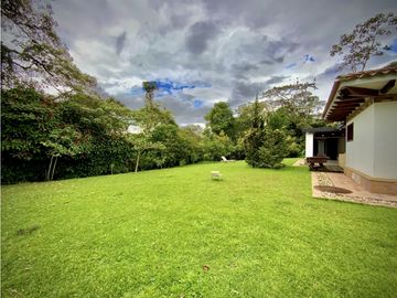 place photo 49