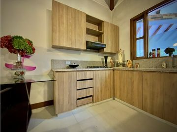 place photo 51