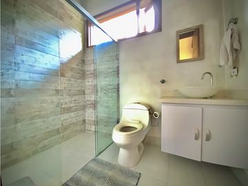 place photo 56