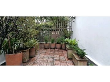 place photo 24