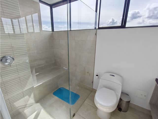 place photo 25