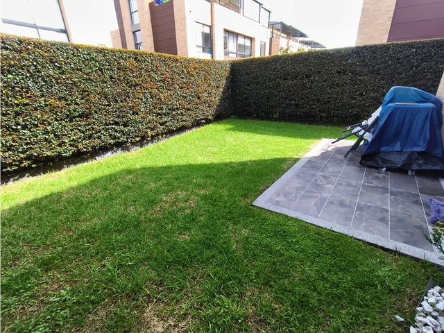 place photo 29